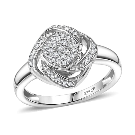 Diamond / 10 - Product card gallery slide 1 (10178300543289)