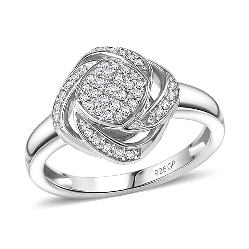 Diamond / 10 - Product card gallery slide 1 (9433105891583)