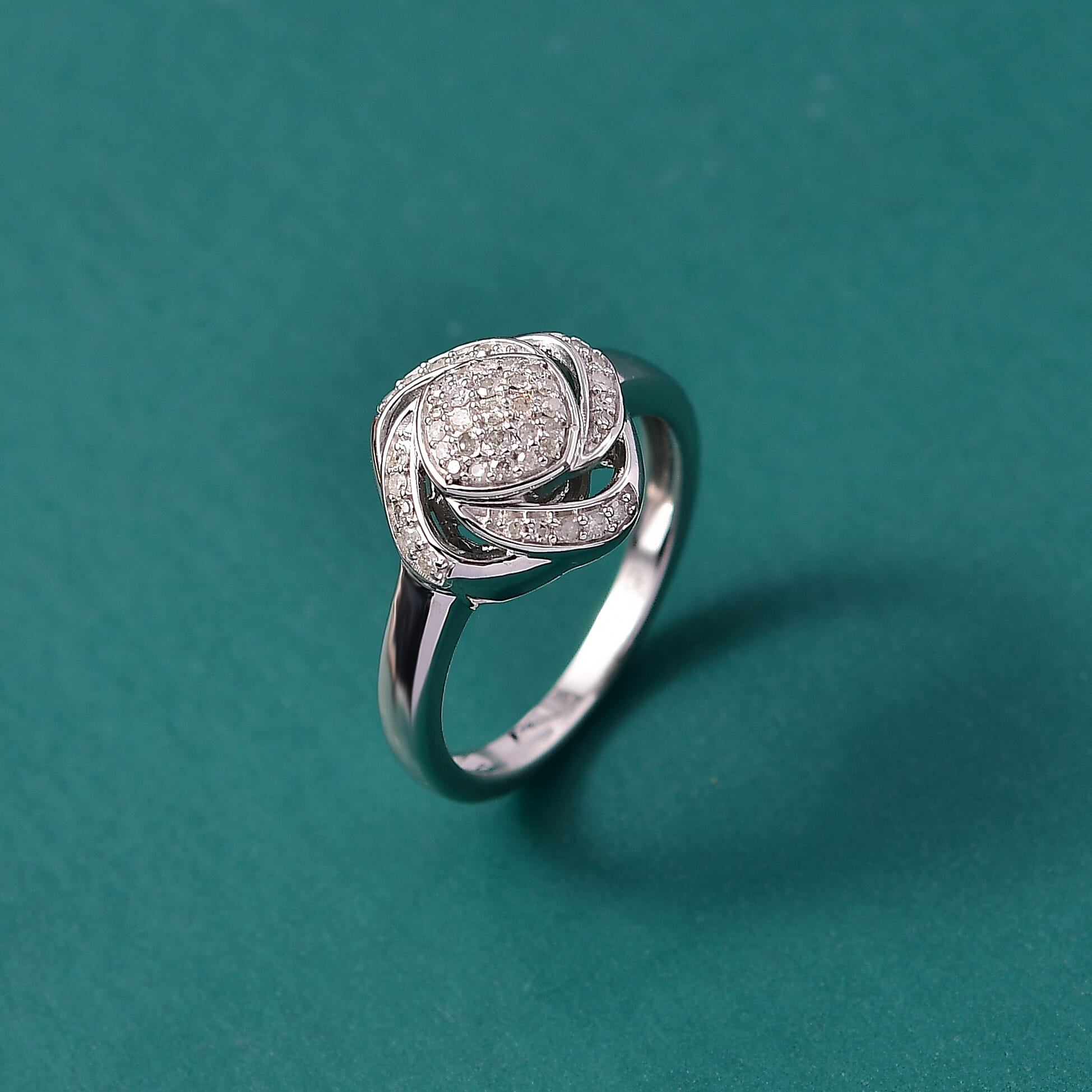 Diamond / 10 - Product card gallery slide 2 (9433105891583)