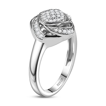 Diamond / 10 - Product card gallery slide 4 (10178300543289)