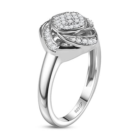Diamond / 10 - Product card gallery slide 4 (10178300543289)