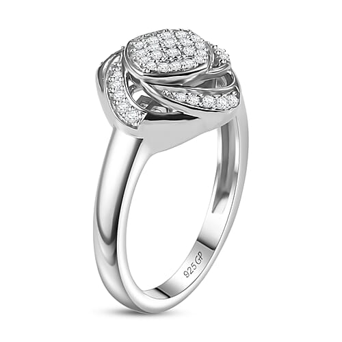 Diamond / 10 - Product card gallery slide 4 (9433105891583)