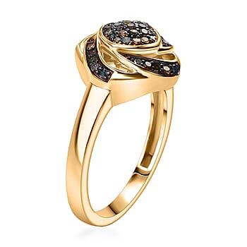 Multi Diamond / 8 - Product card gallery slide 4 (10178300543289)