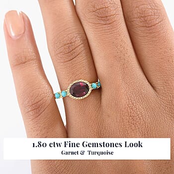 10 - Product card gallery slide 2 (10178300936505)