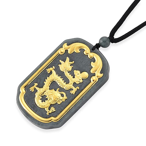 Dragon - Product card gallery slide 4 (9433042157823)