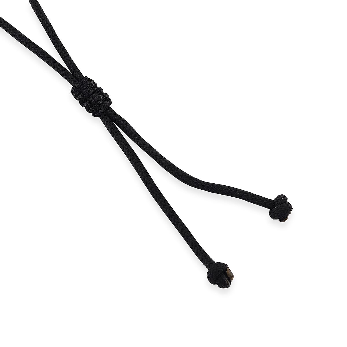 24K Yellow Gold Natural Olmec Jadeite 125.00 ctw Eagle Carved Pendant with Beaded Necklace (28 Inches) image number 4