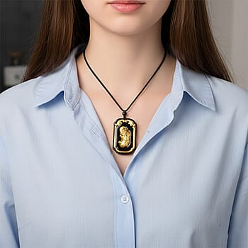 Default Title - Product card gallery slide 3 (10178300838201)