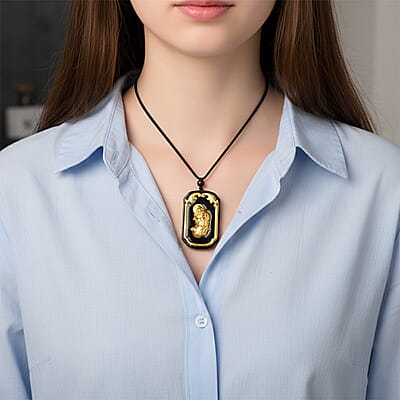 Default Title - Product card gallery slide 3 (10178300838201)