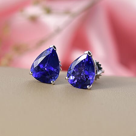 Pear - Product card gallery slide 2 (10178301133113)