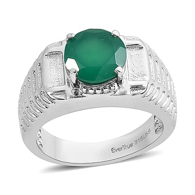 Green Onyx / 10 - Product card gallery slide 1 (10178301362489)