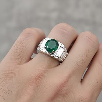 Green Onyx / 12 - Product card gallery slide 3 (10178301362489)