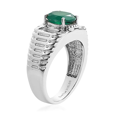 Green Onyx / 12 - Product card gallery slide 4 (10178301362489)