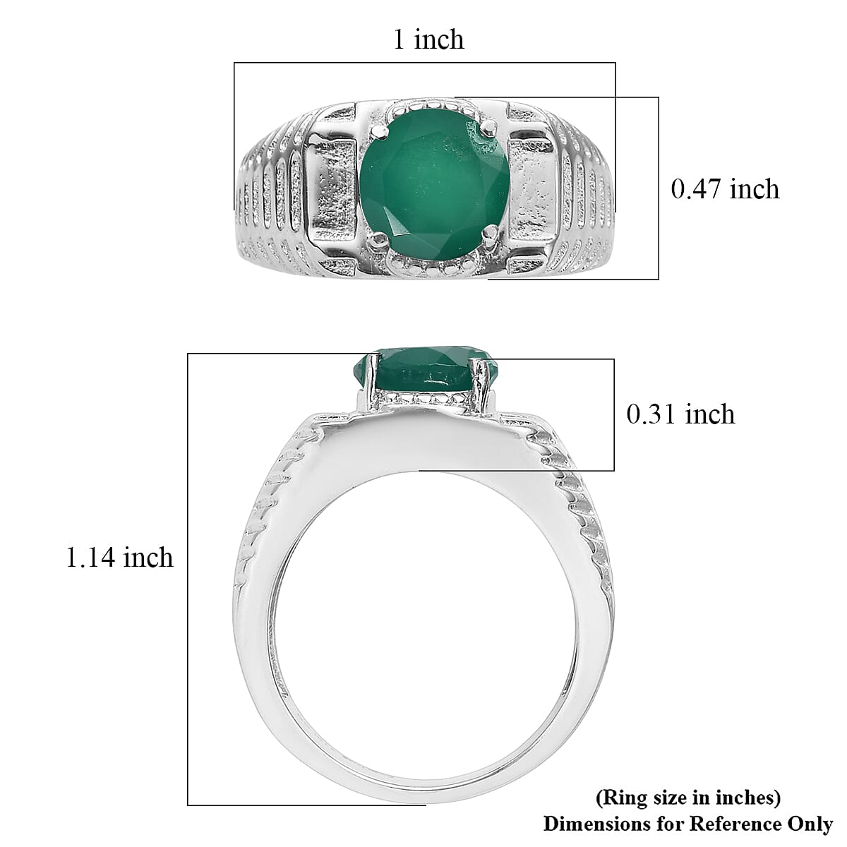 6