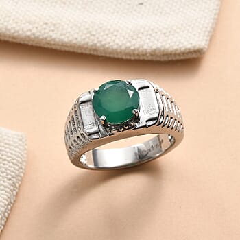 Green Onyx / 13 - Product card gallery slide 2 (10178301362489)