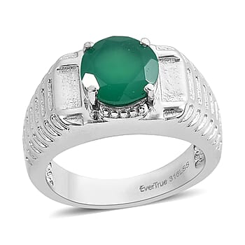 Green Onyx / 14 - Product card gallery slide 1 (10178301362489)