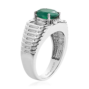 Green Onyx / 14 - Product card gallery slide 4 (10178301362489)