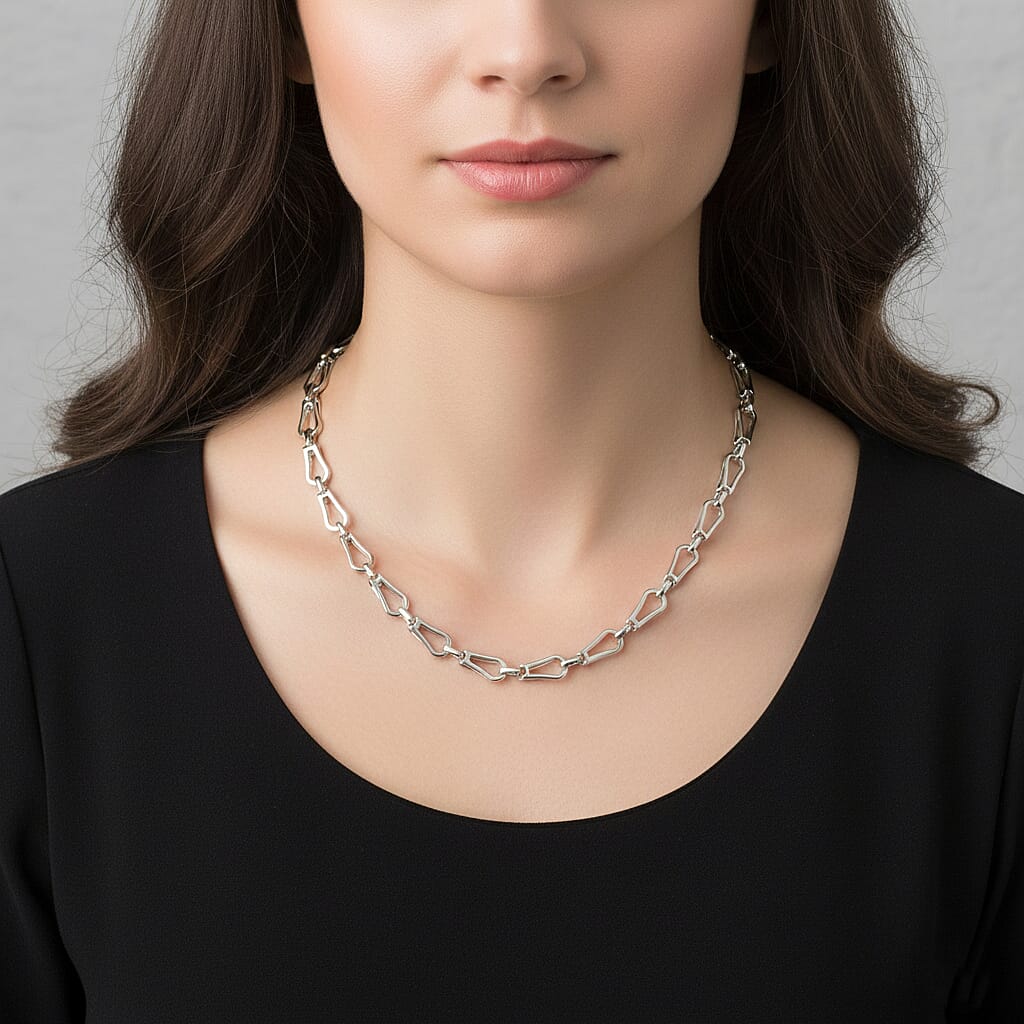 Default Title - Product card gallery slide 3 (9433103433983)
