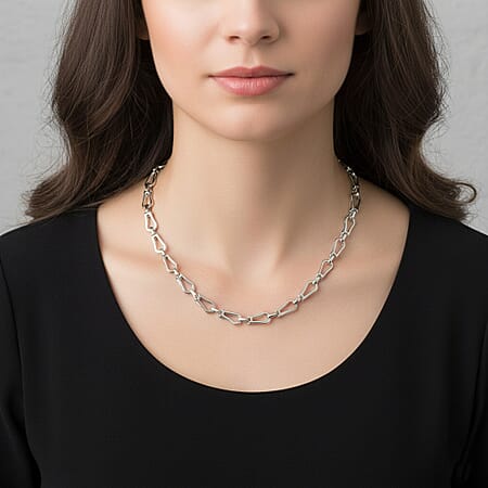 Default Title - Product card gallery slide 3 (10178301264185)