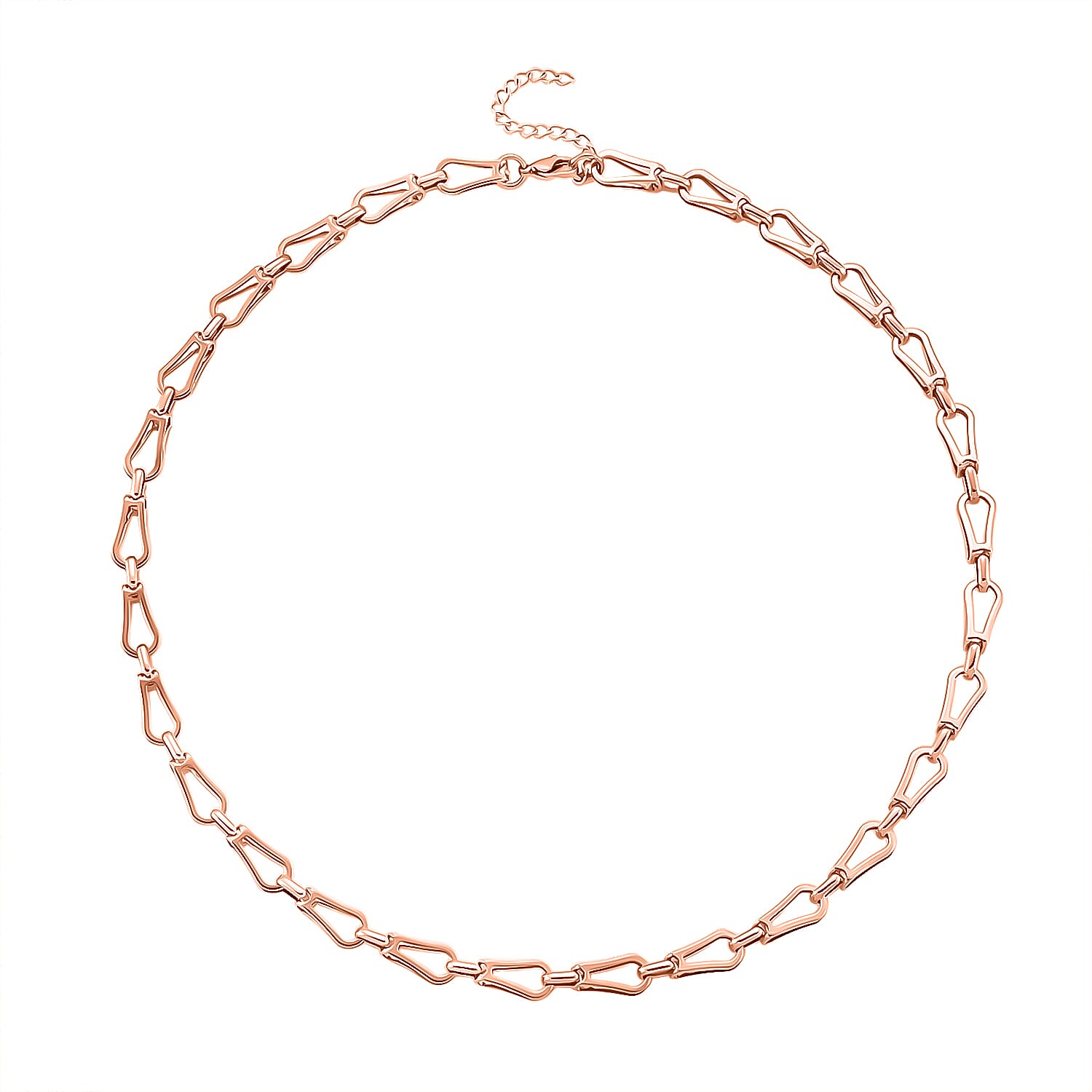 Default Title - Product card gallery slide 4 (10146519482651)