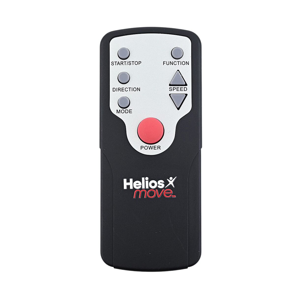 Closeout Helios Seated Elliptical - Black image number 6