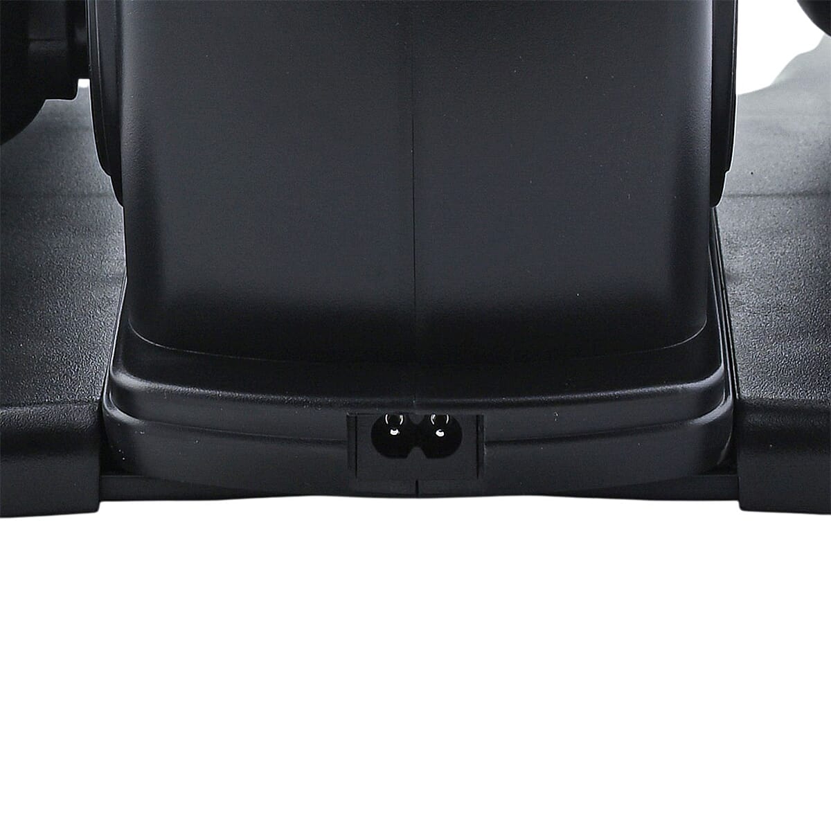 Closeout Helios Seated Elliptical - Black image number 7