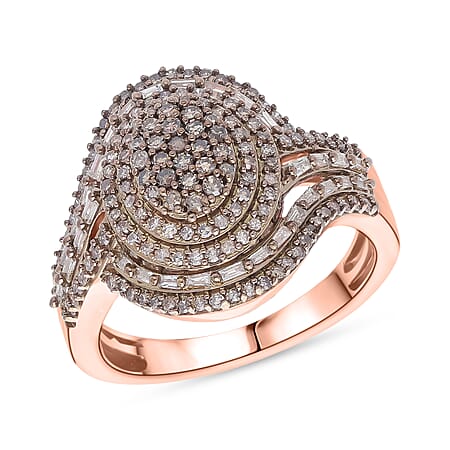 Champagne Diamond / 10 - Product card gallery slide 1 (10178301624633)