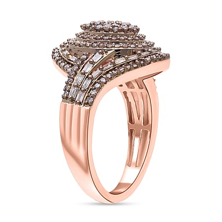 Champagne Diamond / 10 - Product card gallery slide 4 (10178301624633)