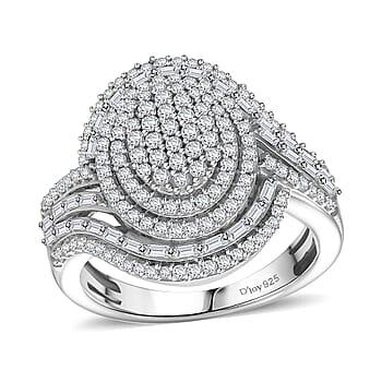Diamond / 10 - Product card gallery slide 1 (10178301624633)