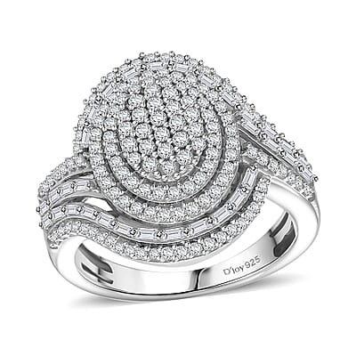Diamond / 10 - Product card gallery slide 1 (10178301624633)