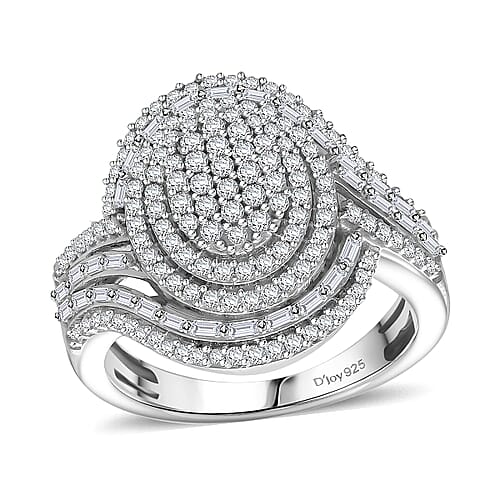 Diamond / 10 - Product card gallery slide 1 (10178301624633)