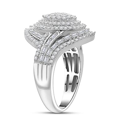 Diamond / 10 - Product card gallery slide 4 (10178301624633)