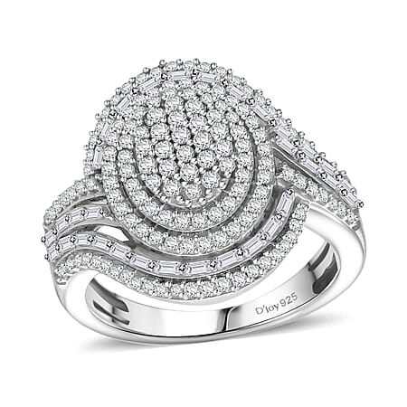 Diamond / 9 - Product card gallery slide 1 (10178301624633)