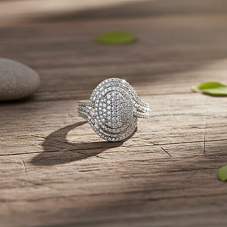 Diamond / 9 - Product card gallery slide 2 (10178301624633)