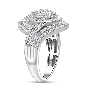 Diamond / 9 - Product card gallery slide 4 (10178301624633)