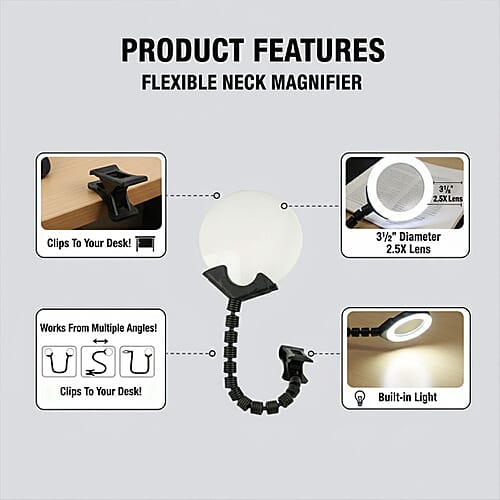 Default Title - Product card gallery slide 3 (9433117032703)