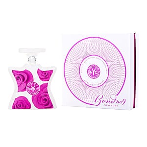 Central Park South/Bond No.9 Edp Spray 3.3oz (U)