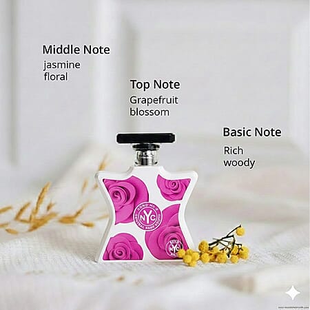 Default Title - Product card gallery slide 3 (10178301821241)