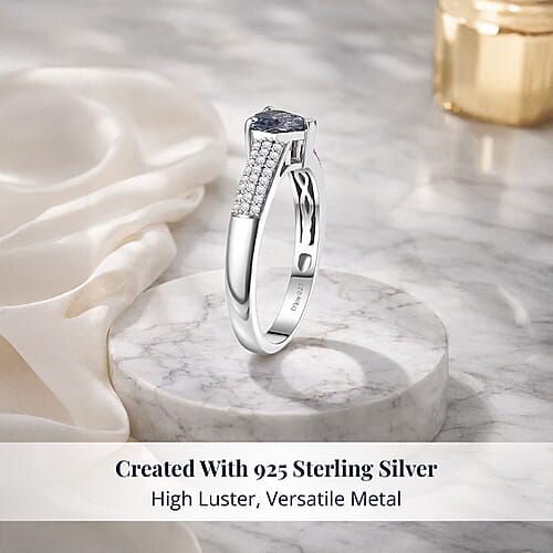 10 - Product card gallery slide 3 (9433088295167)