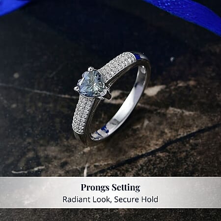 10 - Product card gallery slide 4 (10178301886777)