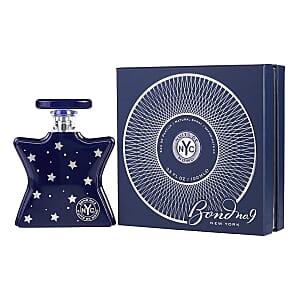 Nuits De Noho/Bond No.9 Edp Spray 3.3oz (W)