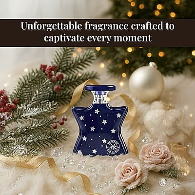Nuits De Noho/Bond No.9 Edp Spray 3.3oz (W)