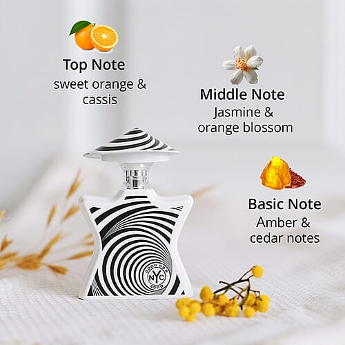 Default Title - Product card gallery slide 3 (9433139052799)
