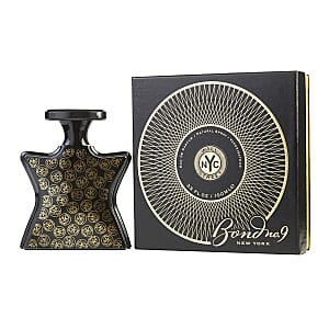 Wall Street/Bond No.9 Edp Spray 3.3oz (M)