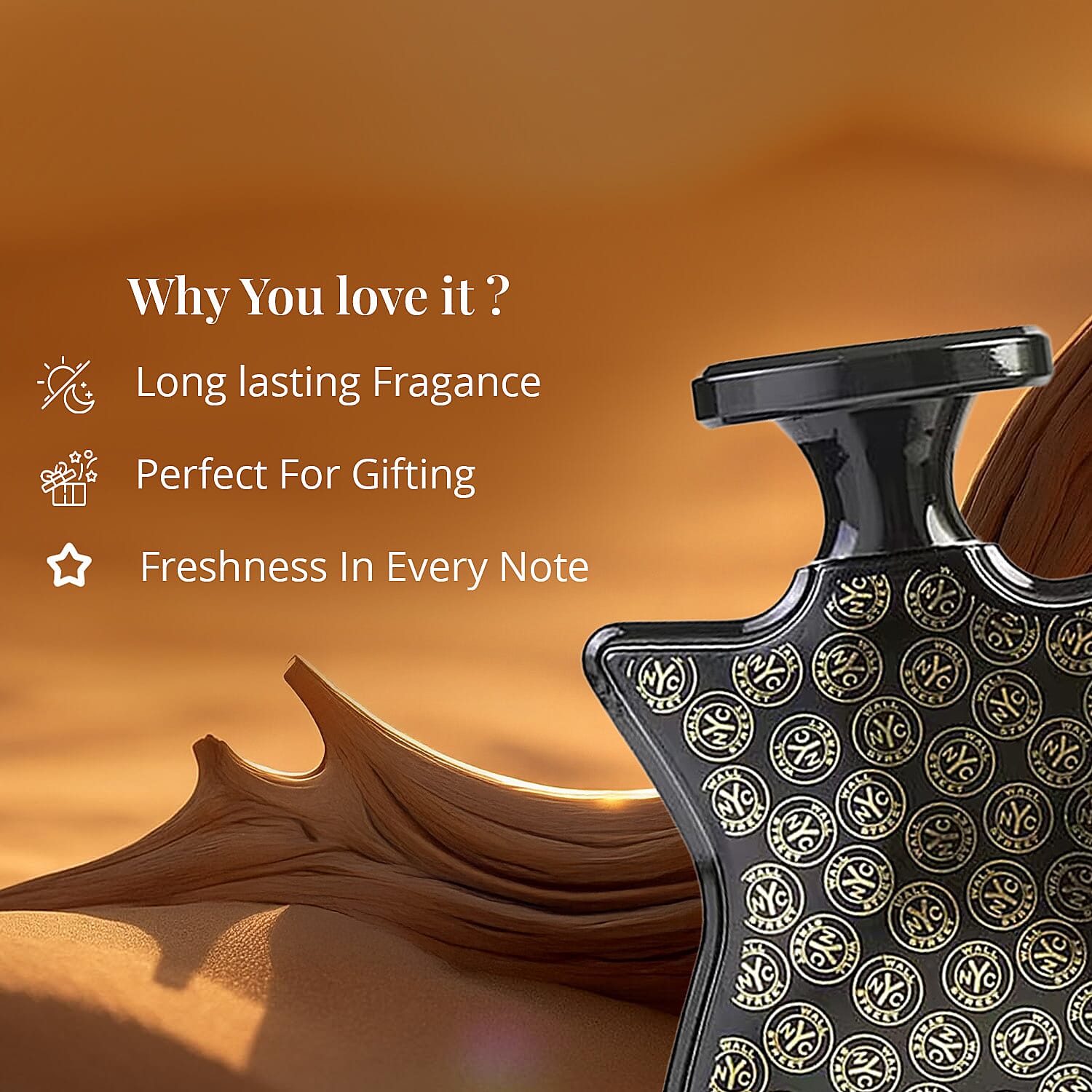 Default Title - Product card gallery slide 4 (10178302083385)