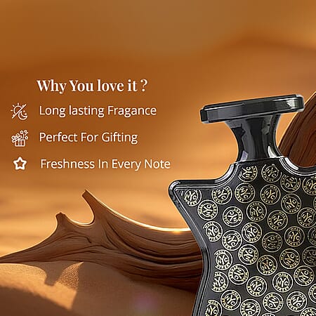 Default Title - Product card gallery slide 4 (10178302083385)