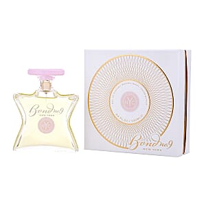 Park Ave/Bond No.9 Edp Spray 3.3oz (100 Ml) (W) 