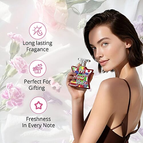 Default Title - Product card gallery slide 3 (9433113952511)