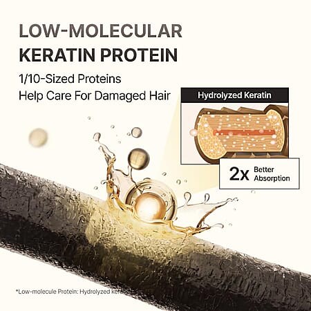 Default Title - Product card gallery slide 3 (10243620012345)