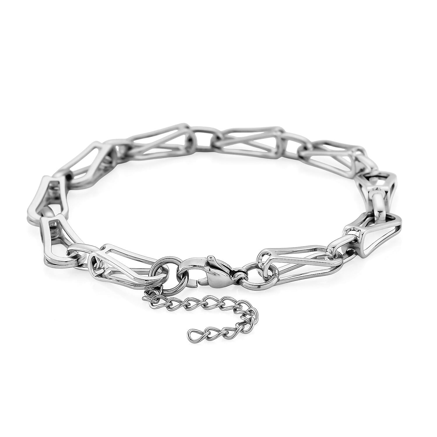 Silver - Product card gallery slide 4 (10146520006939)