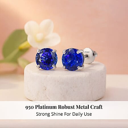 Default Title - Product card gallery slide 3 (10178303033657)